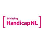 Stichting HandicapNederland