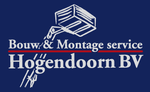 Bouw- en montageservice E.M. Hogendoorn B.V.