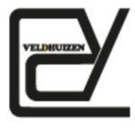 Veldhuizen Transport B.V.