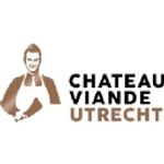 Chateau Viande / Verrijn Beheer