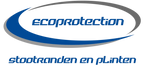 Ecoprotection
