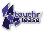 Touch N\'Lease B.V.