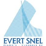 Evert Snel Piano\'s-Vleugels B.V.