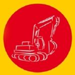 Agrarisch loon- en grondverzetbedrijf Co Bos