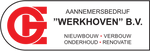 Aannemersbedrijf Werkhoven B.V.