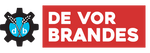 De Vor Brandes & Co. B.V.
