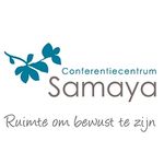 Samaya B.V.