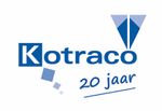 Kotraco Plastic Machinery