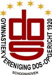 DOS Gymnastiek Schoonhoven