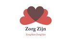 Thuiszorg Zorgzijn B.V.