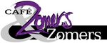 Café Zomers & Zomers
