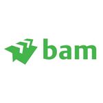 BAM Nederland B.V.