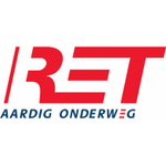 RET