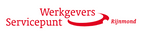 Werkgeversservicepunt Rijnmond