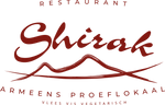 Restaurant Shirak