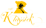Café Klassiek