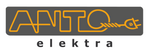 Anto Elektra B.V.