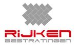 Rijken Bestratingen 