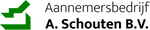 Aannemersbedrijf A. Schouten B.V.