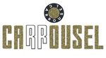 Carrousel