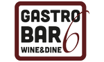 Gastrobar 6