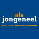 Jongeneel Houthandel B.V.