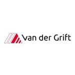 Van der Grift Groep B.V.