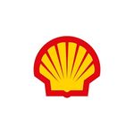 Shell station Veldhuizen