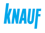 Knauf B.V.