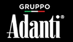 Adanti Wholesale B.V.