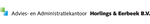 Advies- en Administratiekantoor Horlings en Eerbeek B.V.