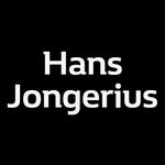 Autobedrijf Hans Jongerius B.V.