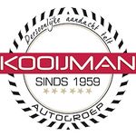 Automobielbedrijf Kooijman IJsselstein B.V.