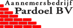 Aannemersbedrijf Pardoel B.V.