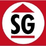 Aannemersbedrijf Van Stralen & Gremmé