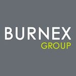 Burnex Europe B.V.