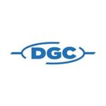 Coöperatieve Inkoopvereniging DGC U.A.
