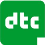 DCP (Dealer Cash Plan)
