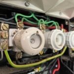 Duran Elektrotechniek V.O.F.