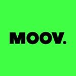 Fysio Moov IJsselstein