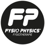 Fysio Physics Fysiotherapie