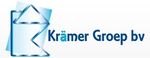 Krämer Groep bv