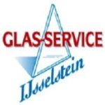 Glasservice IJsselstein (Utr.) B.V.