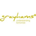 Grayhams B.V.