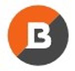 Gebr. Bonenkamp Groep B.V.