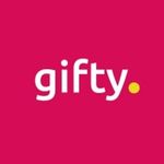 Gifty B.V.