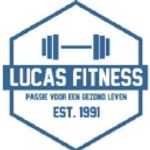 Lucas Fitnesscentrum B.V.