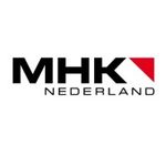 MHK Nederland B.V.
