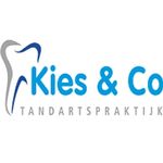 Maatschap Kies & Co IJsselstein
