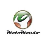 MotoMondo B.V.